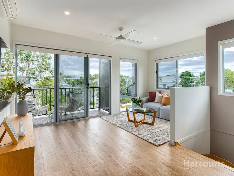 Fifth view of Homely house listing, 12 Dorrigo Place, Fitzgibbon QLD 4018