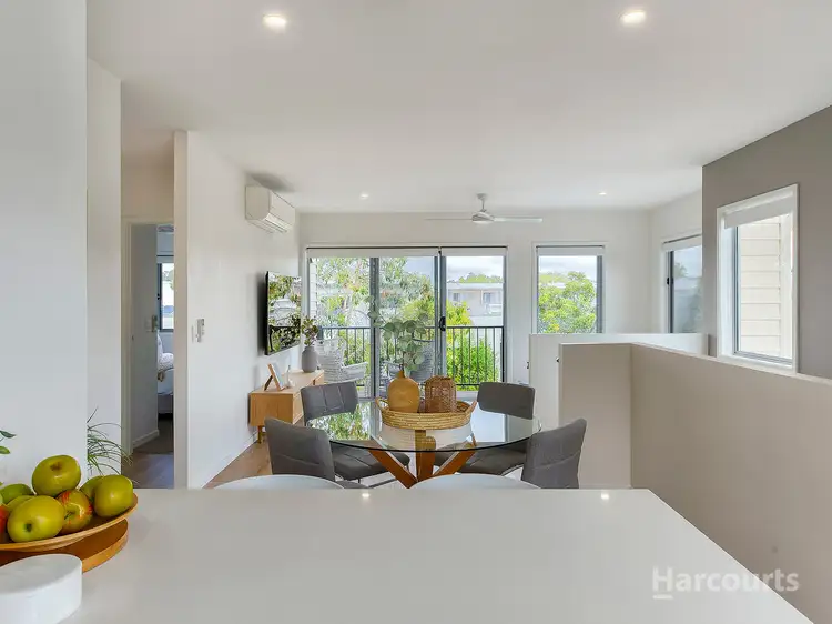 Sixth view of Homely house listing, 12 Dorrigo Place, Fitzgibbon QLD 4018