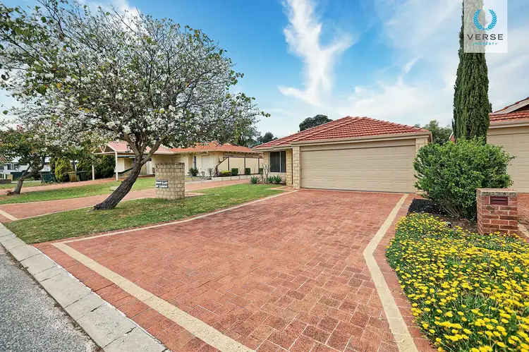 1/65-67 Thomas Street, East Cannington WA 6107
