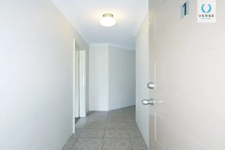 Sixth view of Homely villa listing, 1/65-67 Thomas Street, East Cannington WA 6107