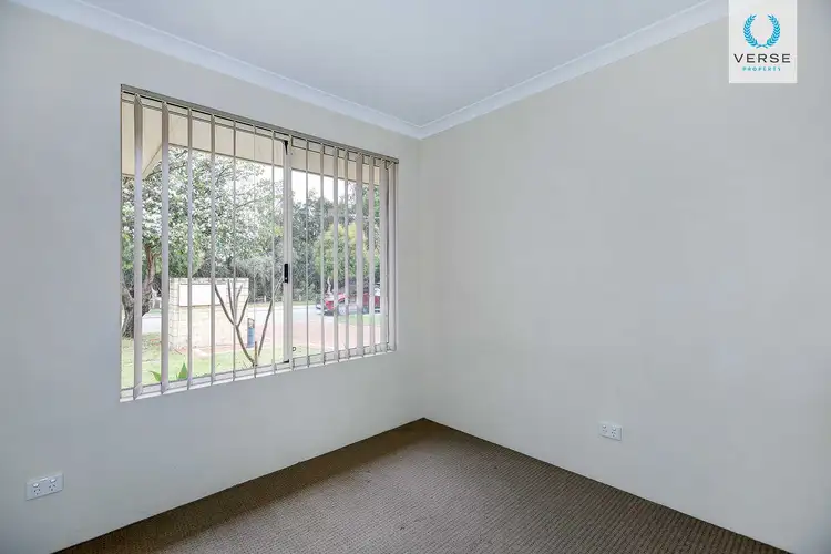 Seventh view of Homely villa listing, 1/65-67 Thomas Street, East Cannington WA 6107
