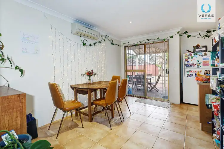 Fourth view of Homely house listing, 6/3 Morrow Mews, Kardinya WA 6163