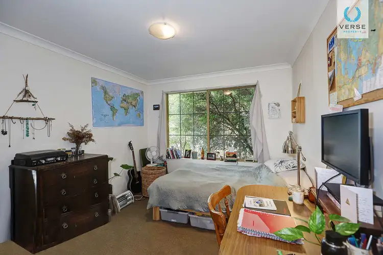 Sixth view of Homely house listing, 6/3 Morrow Mews, Kardinya WA 6163