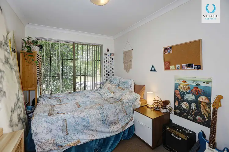 Seventh view of Homely house listing, 6/3 Morrow Mews, Kardinya WA 6163