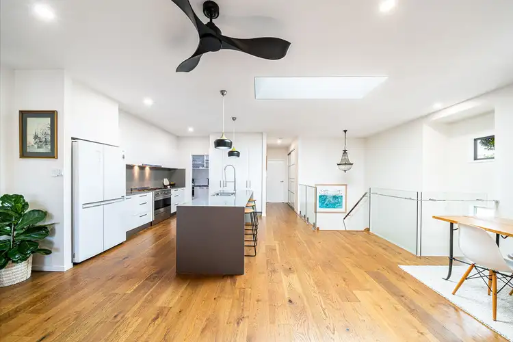 Fourth view of Homely house listing, 1/2 Buna Street, Maroochydore QLD 4558