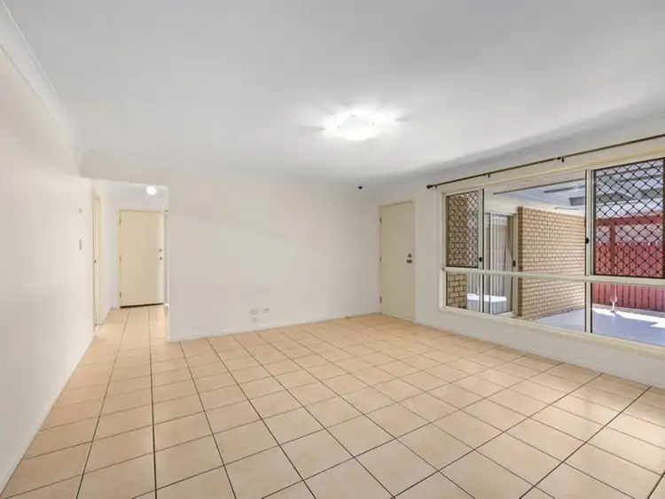 Fourth view of Homely house listing, 8 Merion Close, Oxley QLD 4075