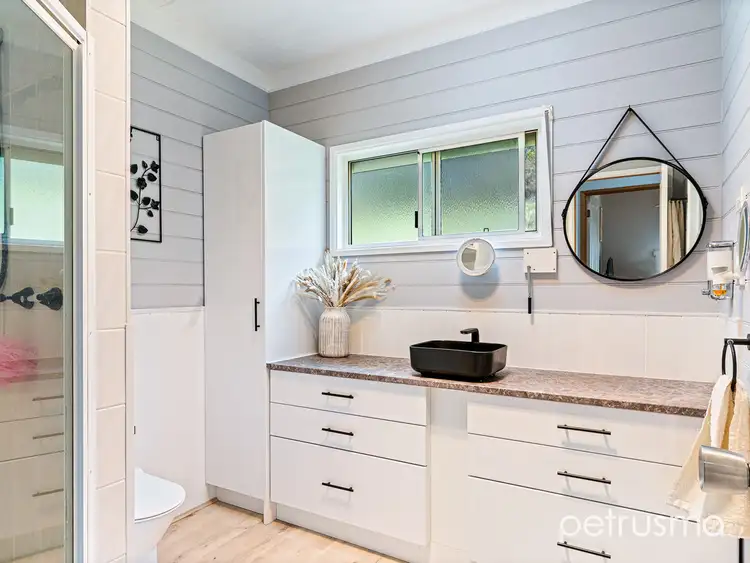 Fourth view of Homely house listing, 15 Evans Road, Port Huon TAS 7116