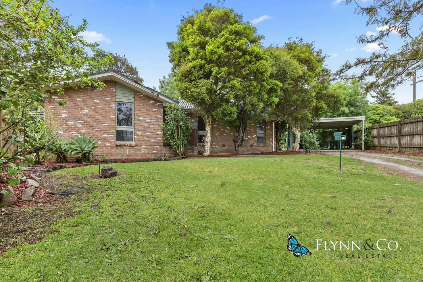 Main view of Homely house listing, 12 Carramar Court, Rosebud VIC 3939