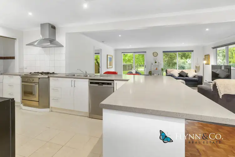 Second view of Homely house listing, 12 Carramar Court, Rosebud VIC 3939
