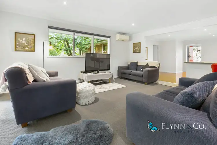Third view of Homely house listing, 12 Carramar Court, Rosebud VIC 3939