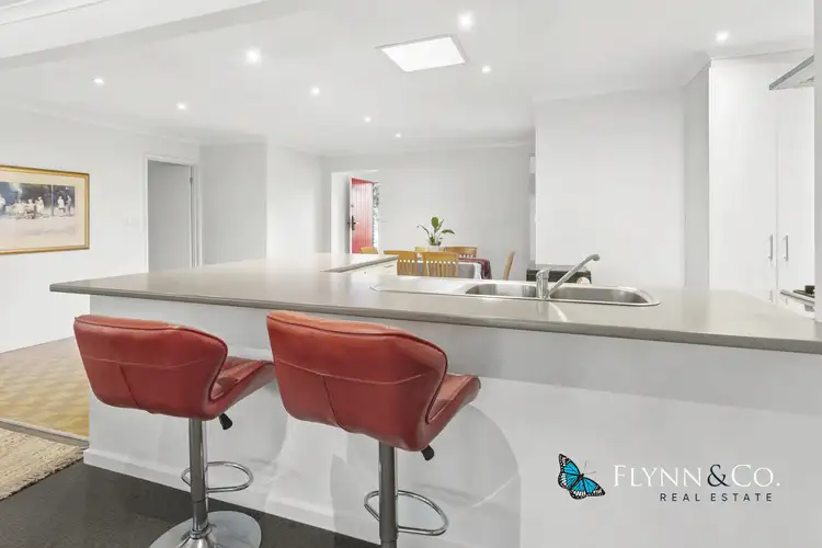 Fourth view of Homely house listing, 12 Carramar Court, Rosebud VIC 3939