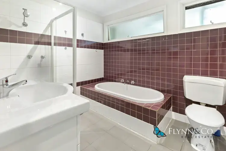 Sixth view of Homely house listing, 12 Carramar Court, Rosebud VIC 3939