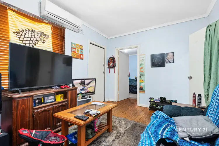 22 Kingsbury Street, Davoren Park SA 5113
