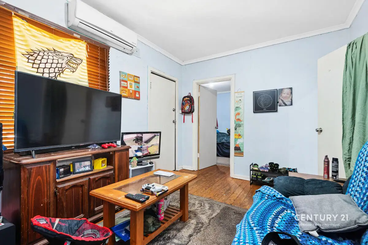 Main view of Homely house listing, 22 Kingsbury Street, Davoren Park SA 5113