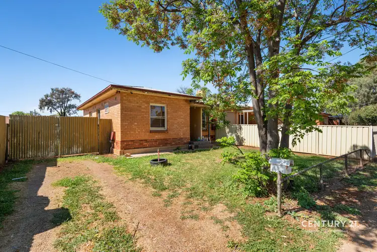 Second view of Homely house listing, 22 Kingsbury Street, Davoren Park SA 5113