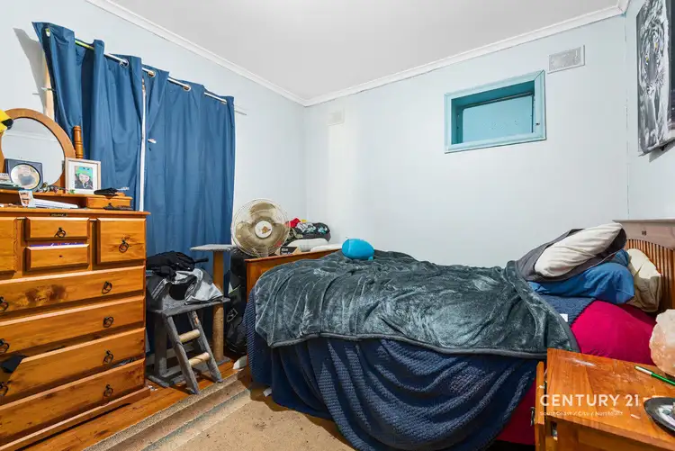 Third view of Homely house listing, 22 Kingsbury Street, Davoren Park SA 5113