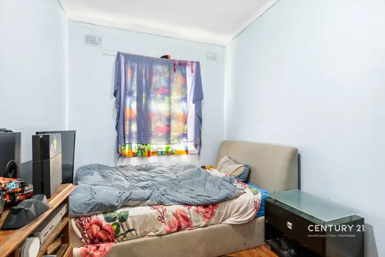 Fourth view of Homely house listing, 22 Kingsbury Street, Davoren Park SA 5113