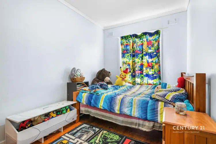 Fifth view of Homely house listing, 22 Kingsbury Street, Davoren Park SA 5113