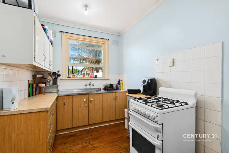 Sixth view of Homely house listing, 22 Kingsbury Street, Davoren Park SA 5113
