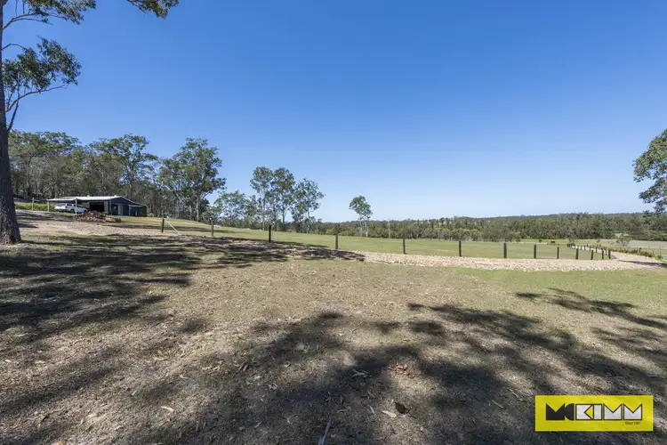 Fourth view of Homely rural property listing, 870 Clarence Way, Whiteman Creek NSW 2460