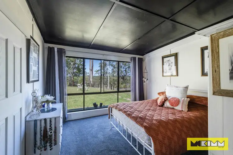 Seventh view of Homely rural property listing, 870 Clarence Way, Whiteman Creek NSW 2460