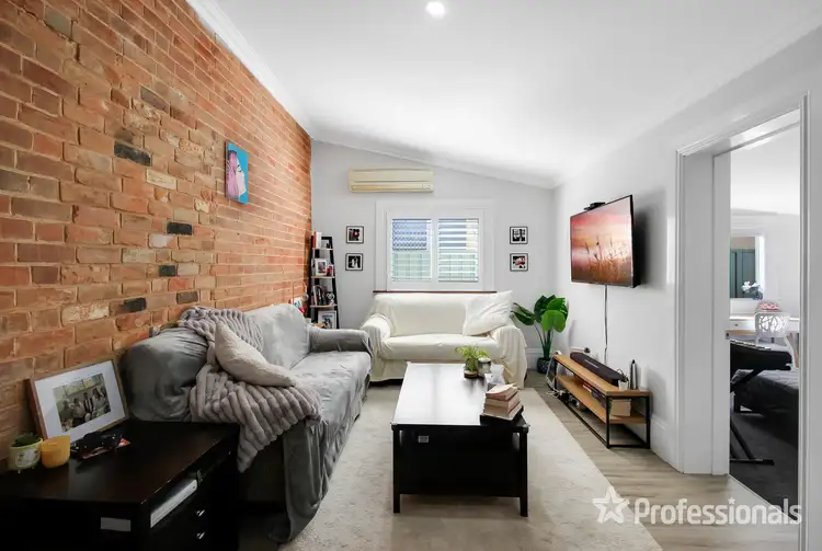 172 Gurwood Street, Wagga Wagga NSW 2650