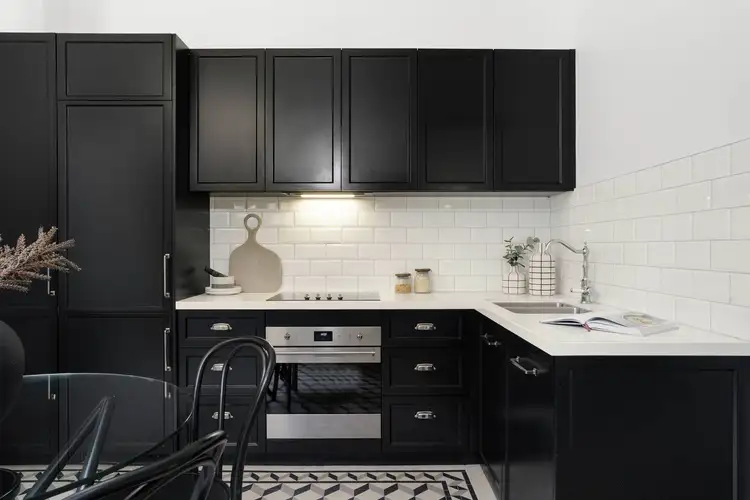 Fourth view of Homely apartment listing, 56B Gloucester Street, Sydney NSW 2000