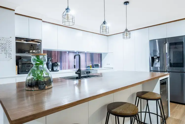 Sixth view of Homely house listing, 60 Karall Street, Ormeau QLD 4208