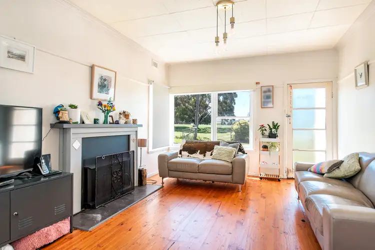 Third view of Homely house listing, 95 High Street, Macarthur VIC 3286