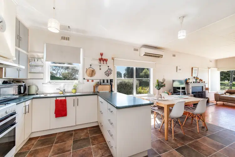 Fourth view of Homely house listing, 95 High Street, Macarthur VIC 3286