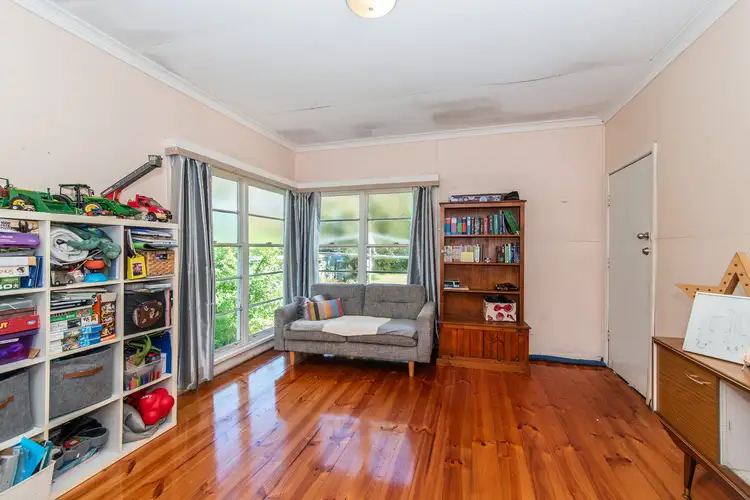 Fifth view of Homely house listing, 95 High Street, Macarthur VIC 3286
