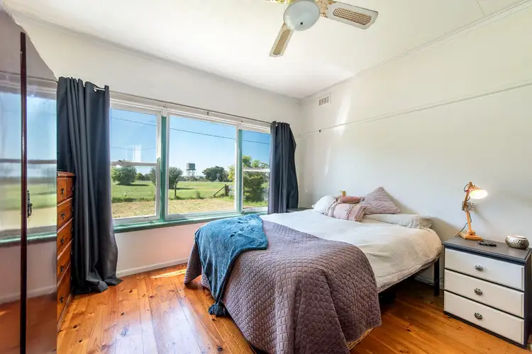 Sixth view of Homely house listing, 95 High Street, Macarthur VIC 3286