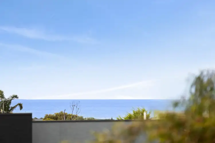 Fifth view of Homely townhouse listing, 157 Fischer Street, Torquay VIC 3228