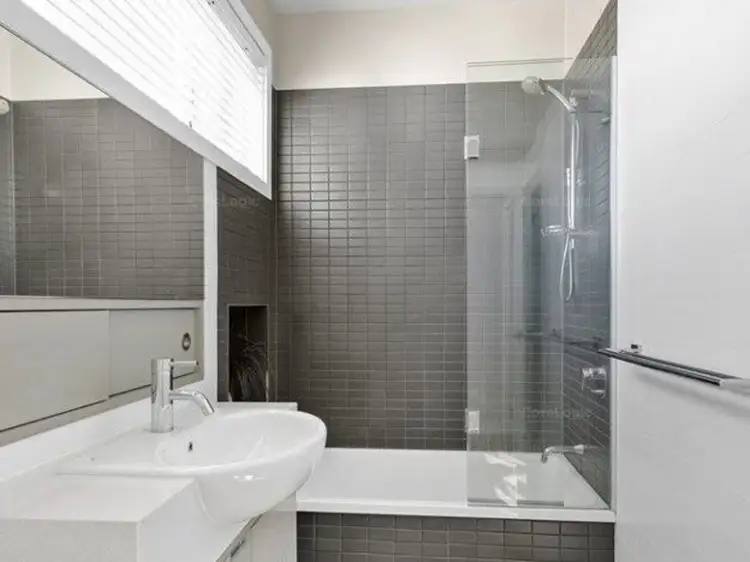 Sixth view of Homely house listing, 36 Mullens Street, Hawthorne QLD 4171