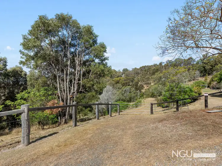 Third view of Homely land listing, 20 Anthony Court, Summerholm QLD 4341