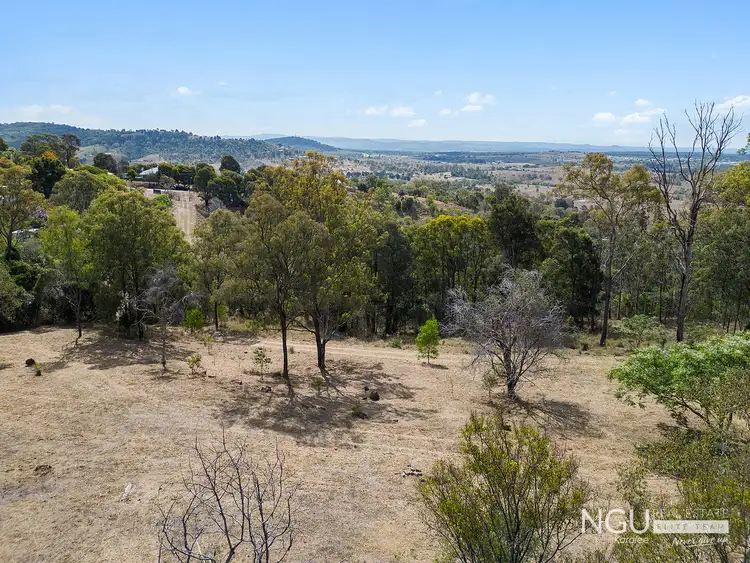 Fourth view of Homely land listing, 20 Anthony Court, Summerholm QLD 4341