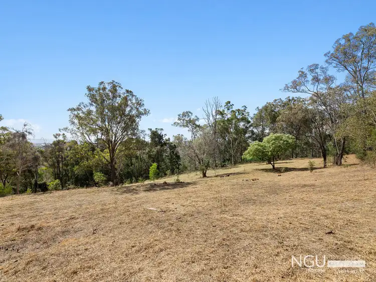 Fifth view of Homely land listing, 20 Anthony Court, Summerholm QLD 4341