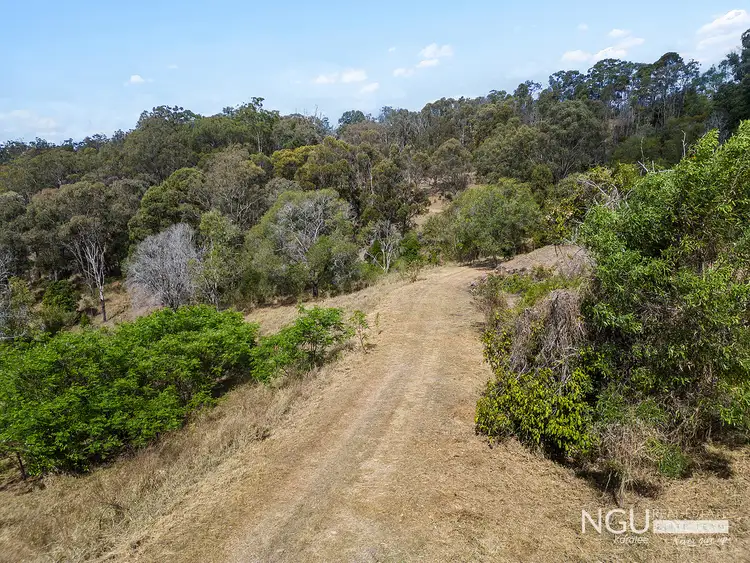 Sixth view of Homely land listing, 20 Anthony Court, Summerholm QLD 4341