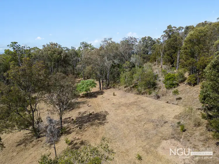 Seventh view of Homely land listing, 20 Anthony Court, Summerholm QLD 4341