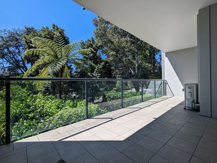 104/11-19 Waitara Avenue, Waitara NSW 2077