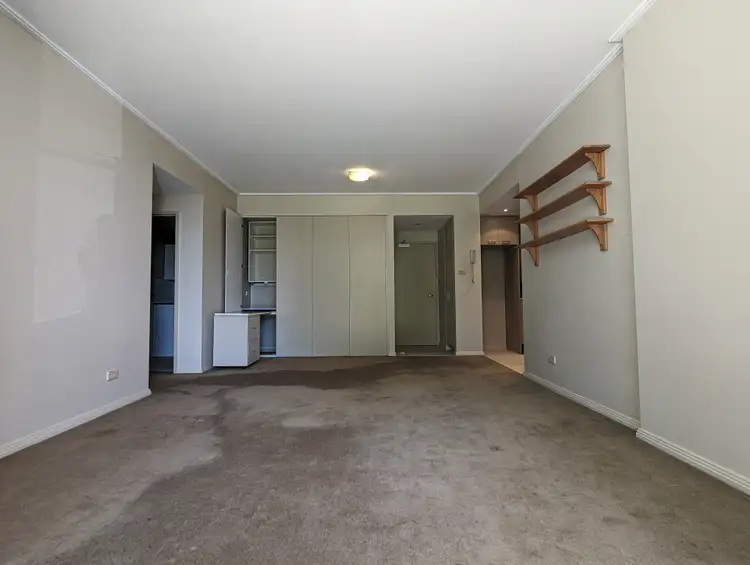 Third view of Homely apartment listing, 104/11-19 Waitara Avenue, Waitara NSW 2077