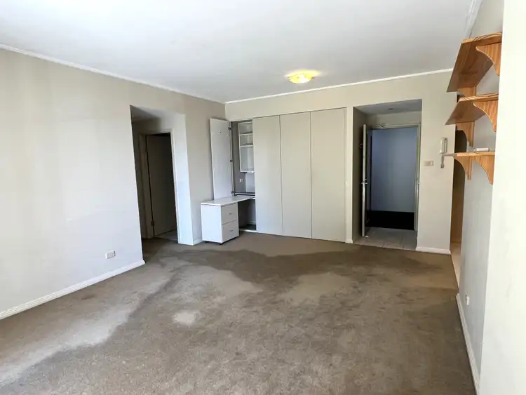 Fourth view of Homely apartment listing, 104/11-19 Waitara Avenue, Waitara NSW 2077