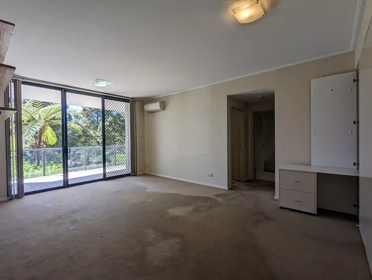 Fifth view of Homely apartment listing, 104/11-19 Waitara Avenue, Waitara NSW 2077