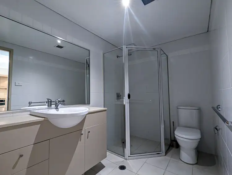 Sixth view of Homely apartment listing, 104/11-19 Waitara Avenue, Waitara NSW 2077