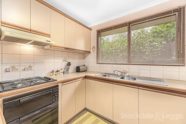Fourth view of Homely house listing, 57 Waverley Park Drive, Cranbourne North VIC 3977