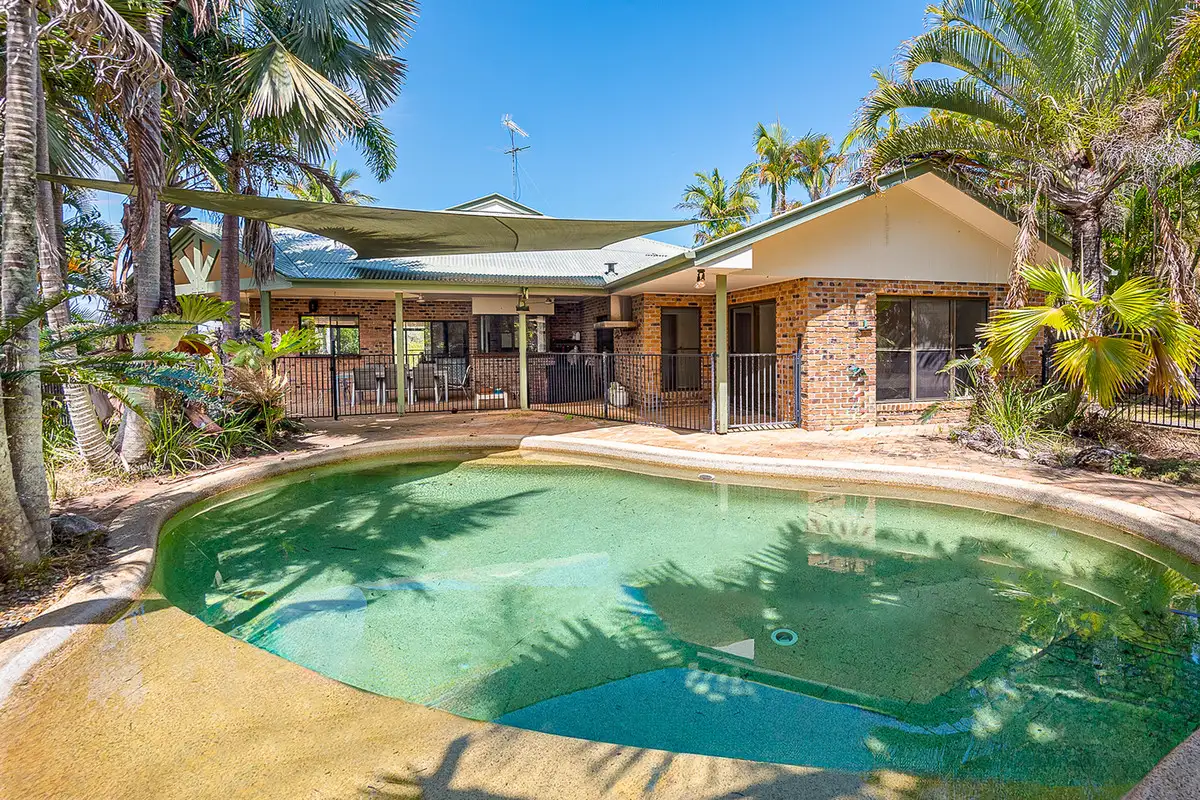 Main view of Homely house listing, 59 Stuckey, Willow Vale QLD 4209