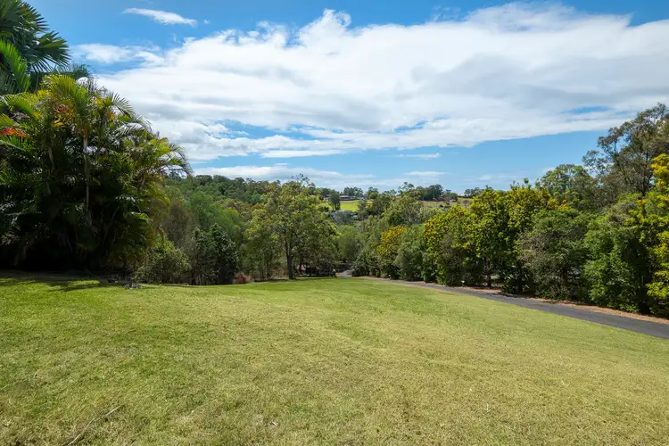 Second view of Homely house listing, 59 Stuckey, Willow Vale QLD 4209
