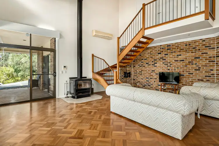 Fifth view of Homely house listing, 59 Stuckey, Willow Vale QLD 4209