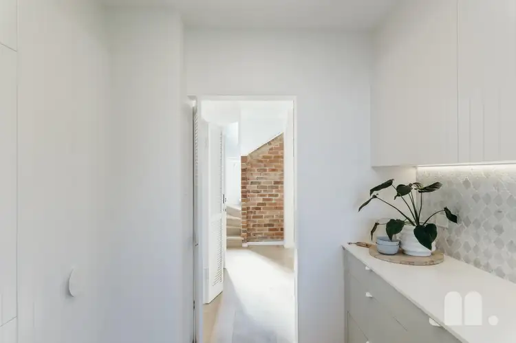 Fifth view of Homely house listing, 7/4 Lemnos Parade, The Hill NSW 2300