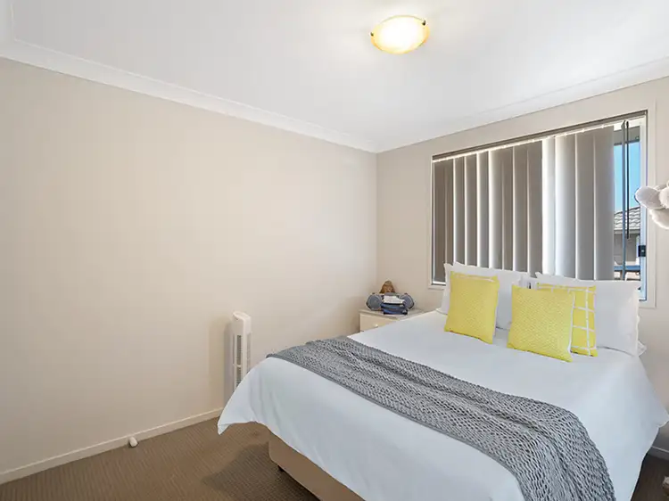 Third view of Homely house listing, 12 Tempranillo Crescent, Cessnock NSW 2325